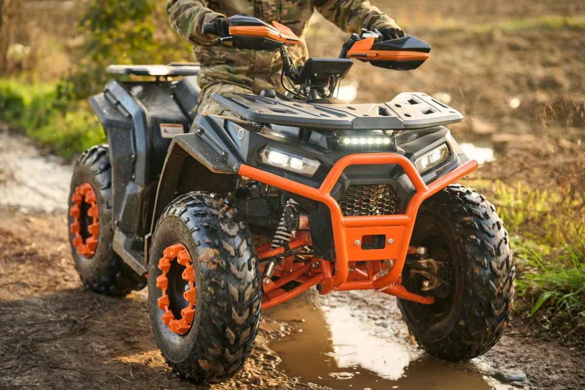 ej200atv-ut-gallery5