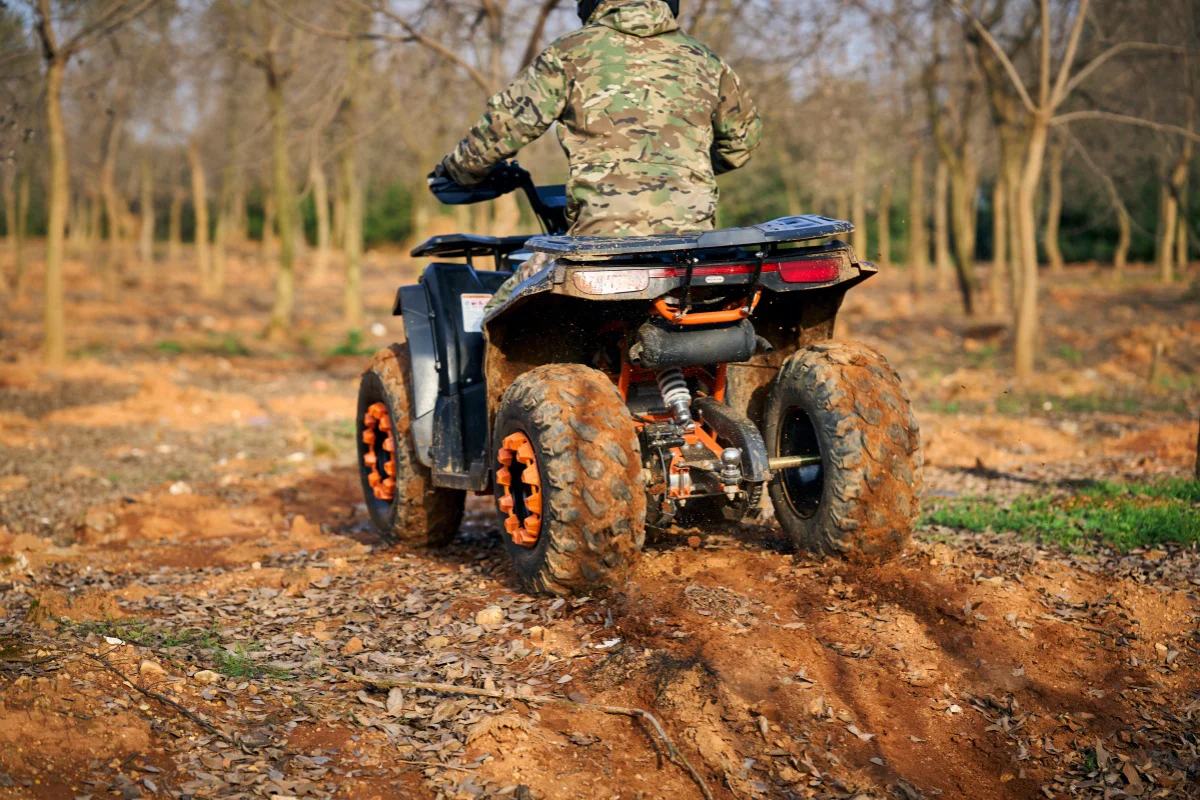 ej200atv-ut-gallery6