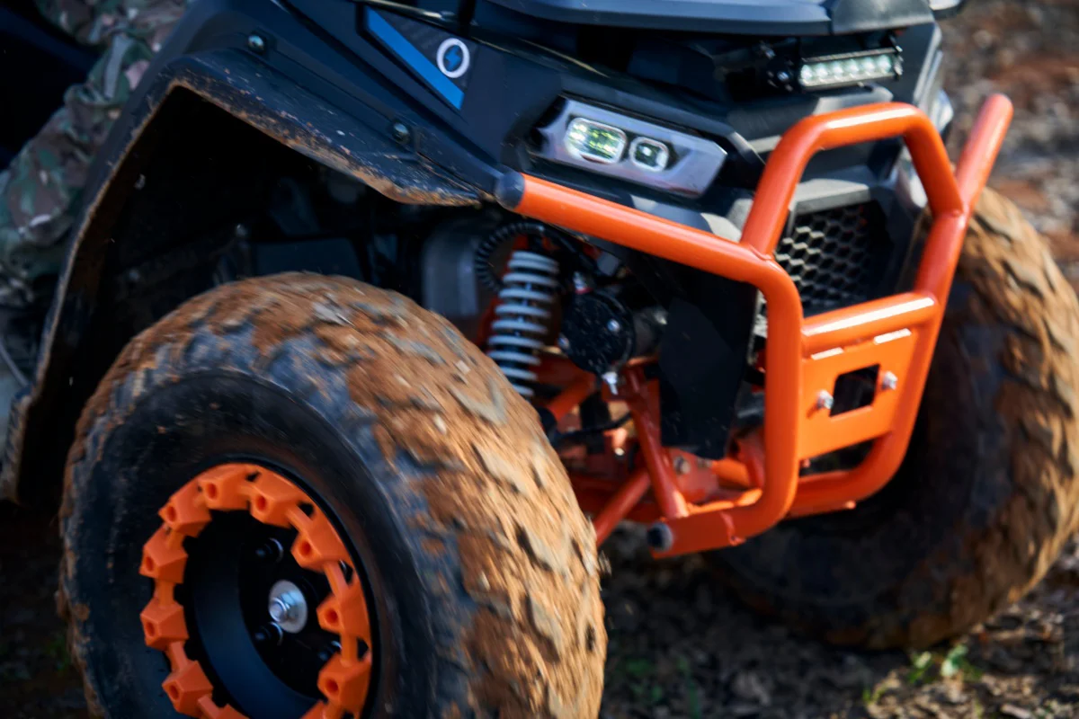 ej200atv-ut-gallery7