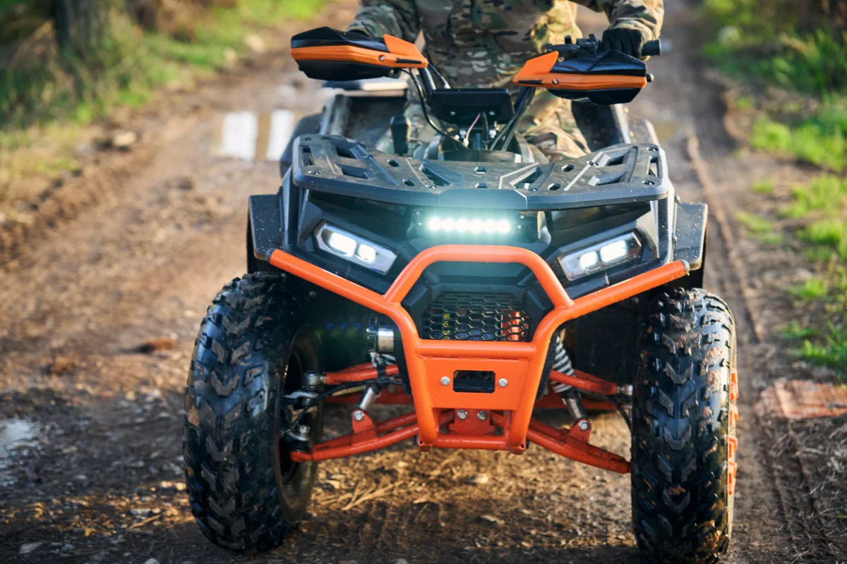 ej200atv-ut-gallery8