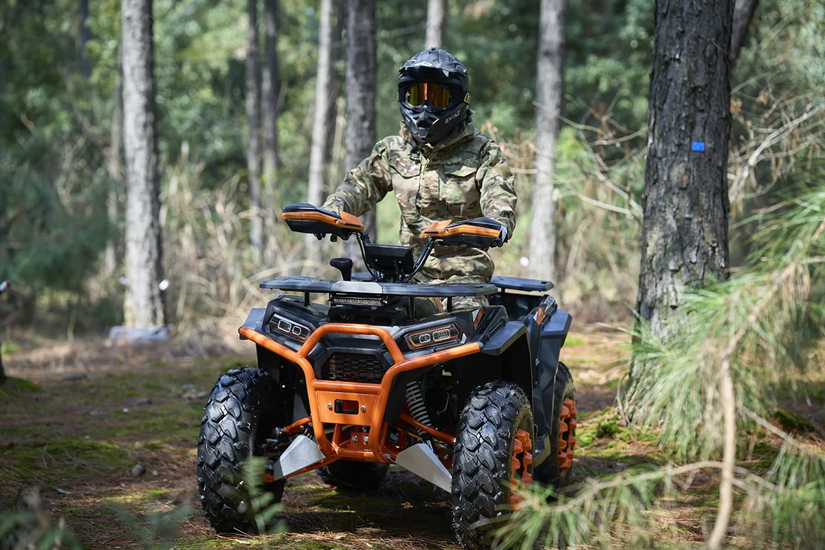 ej200atv-ut-gallery9