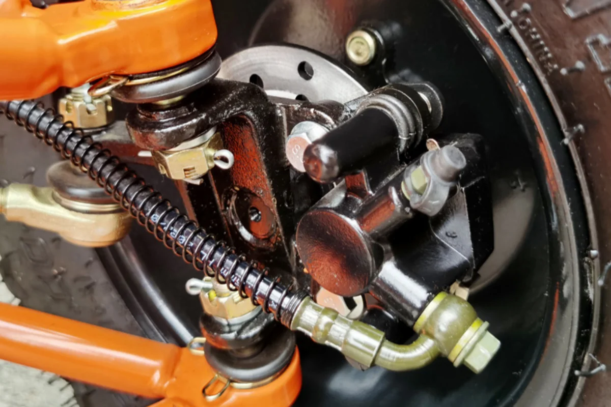 ej200atv-ut-key-features2