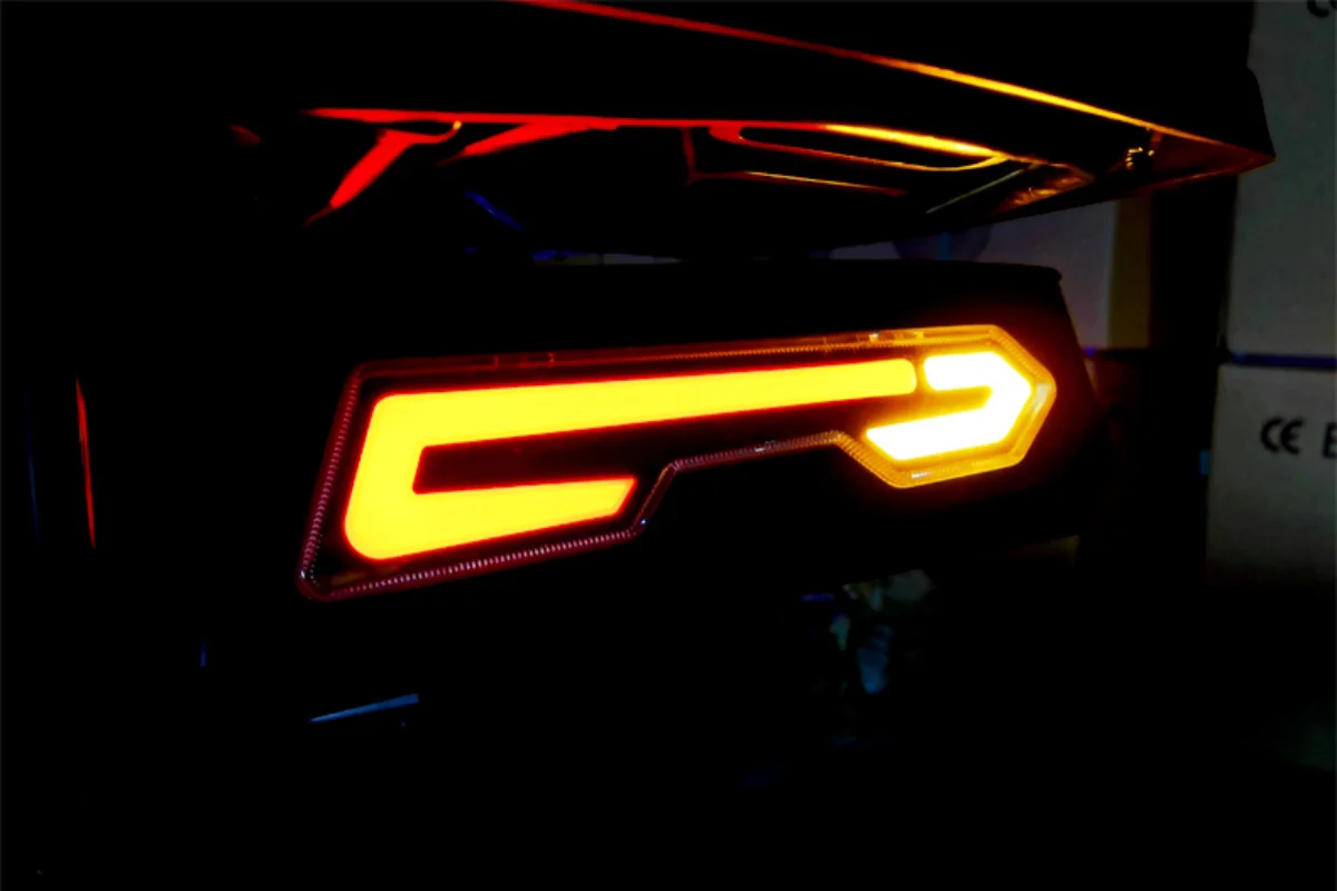 ej200atv-ut-key-features3