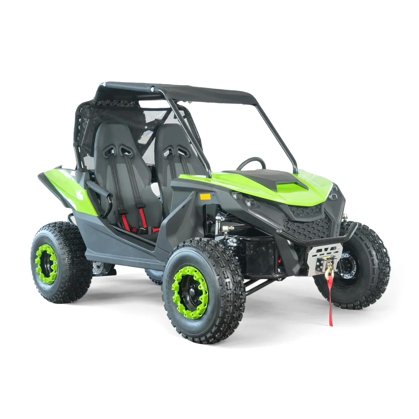 ej200gk-6-gas-go-kart-full-view-1