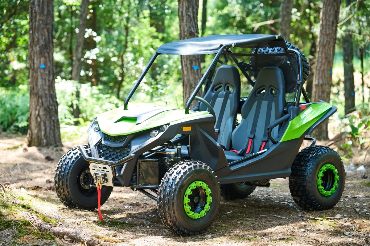 ej200gk-6-gas-go-kart-gallery1