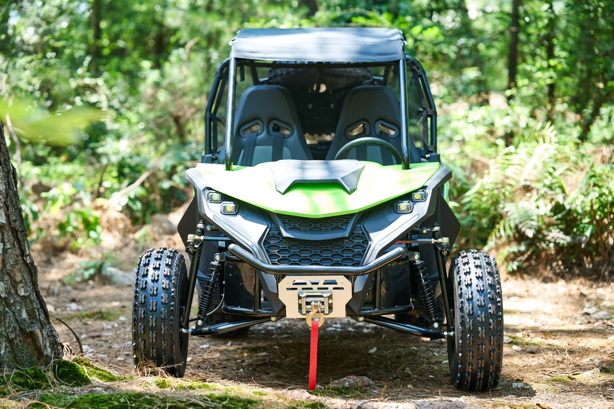 ej200gk-6-gas-go-kart-gallery2