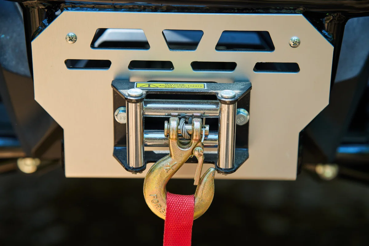 ej200gk-6-gas-go-kart-gallery4