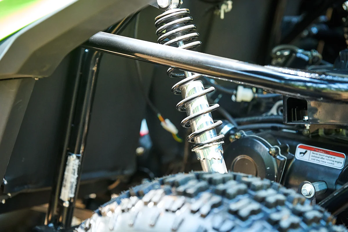 ej200gk-6-gas-go-kart-gallery6