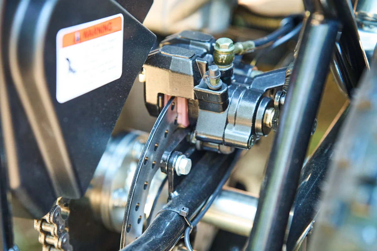 ej200gk-6-gas-go-kart-gallery7