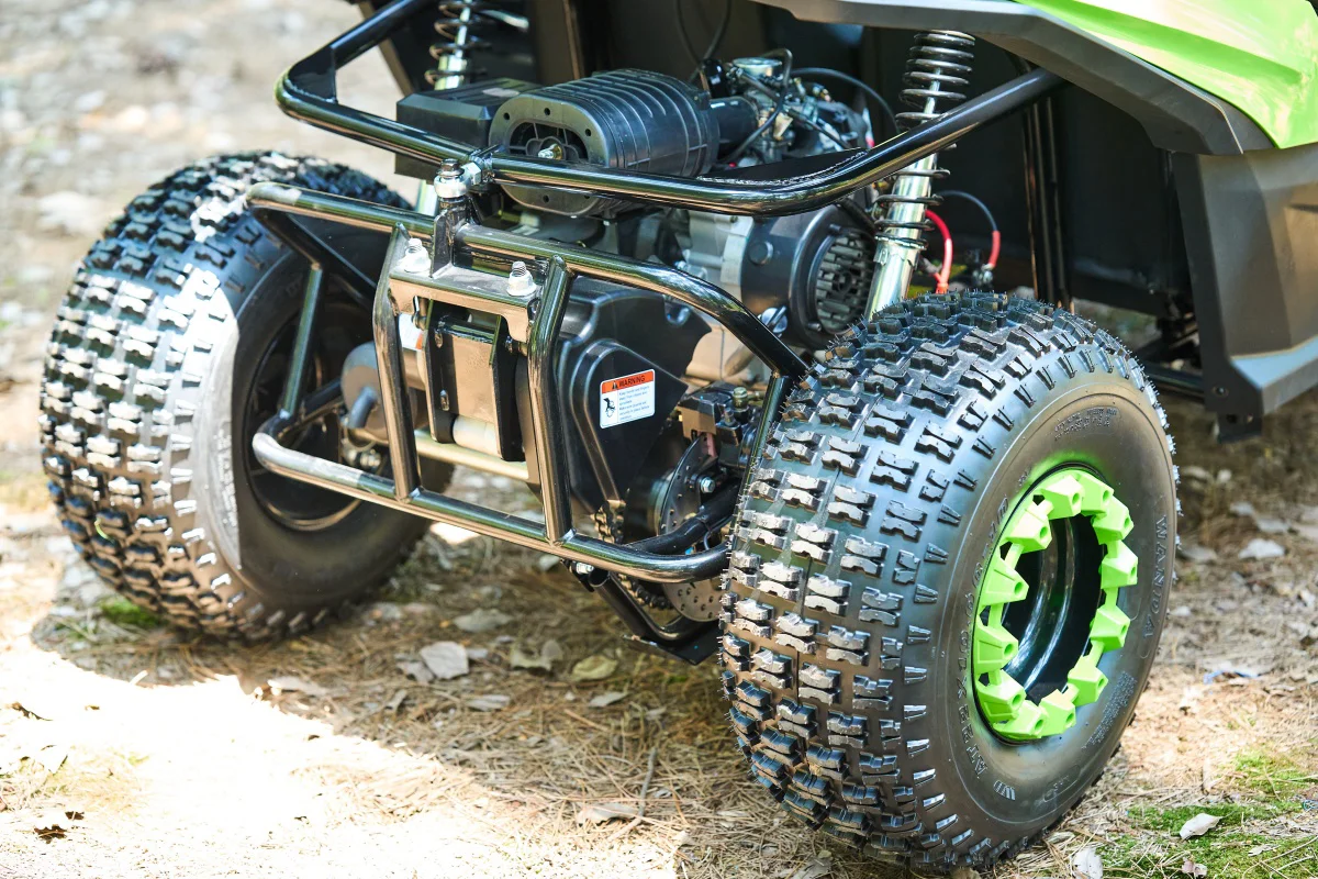 ej200gk-6-gas-go-kart-gallery8