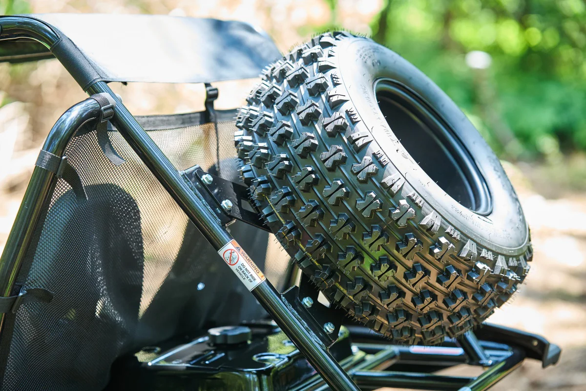 ej200gk-6-gas-go-kart-key-features2