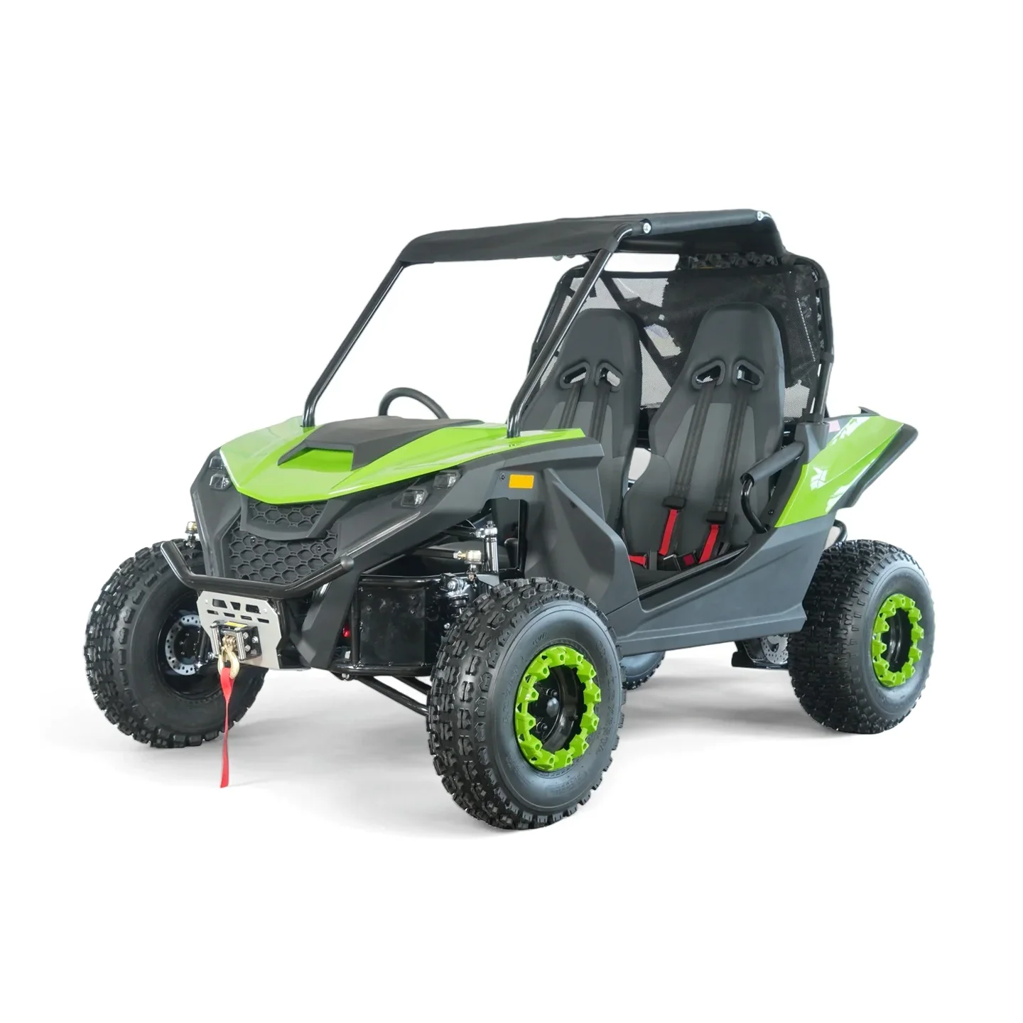 ej200gk-6-gas-go-kart-specifications