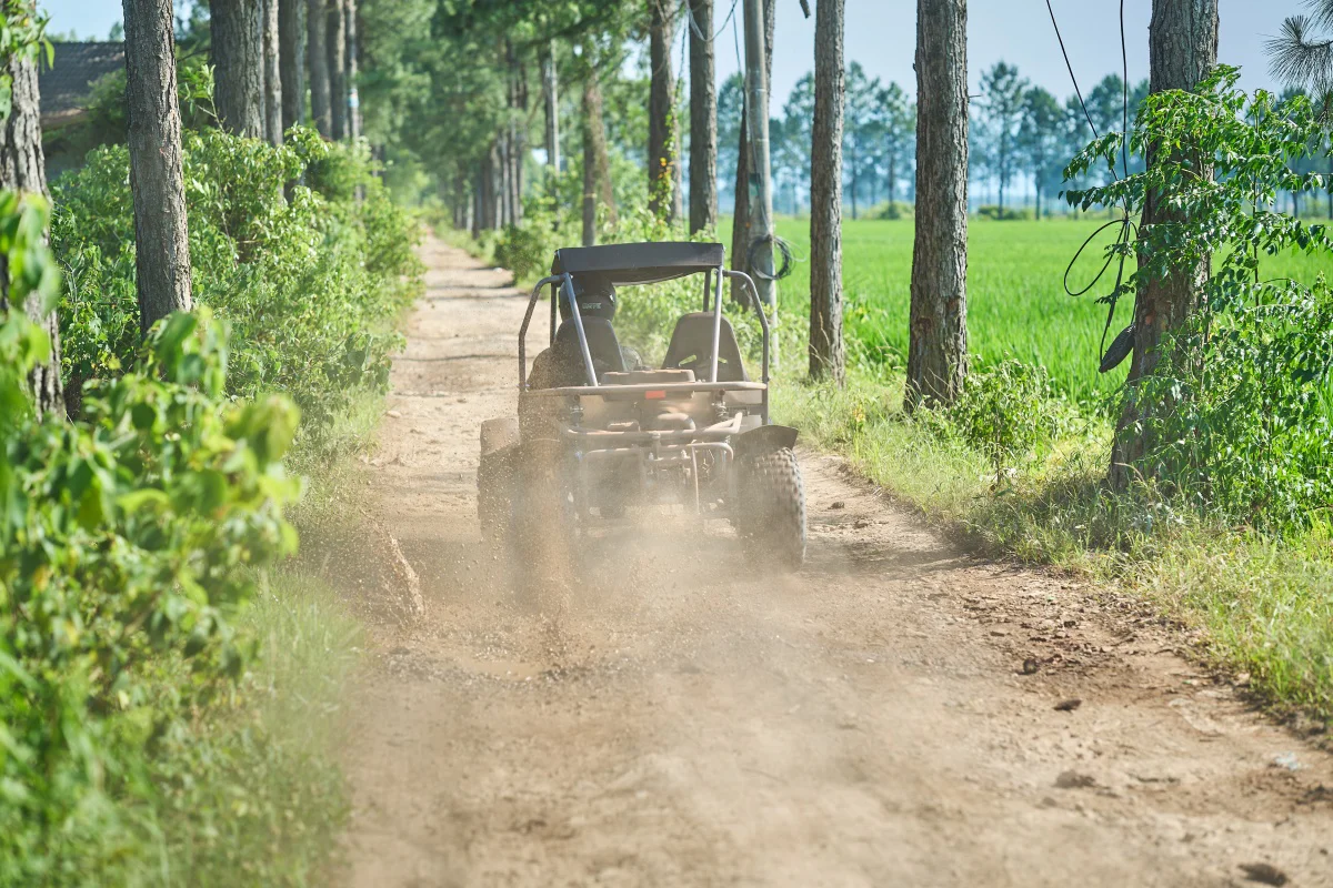 ej200gk-7-gas-go-kart-gallery1