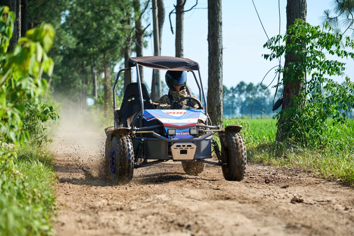 ej200gk-7-gas-go-kart-gallery2