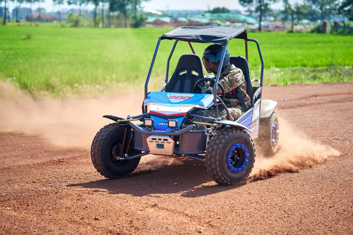 ej200gk-7-gas-go-kart-gallery3