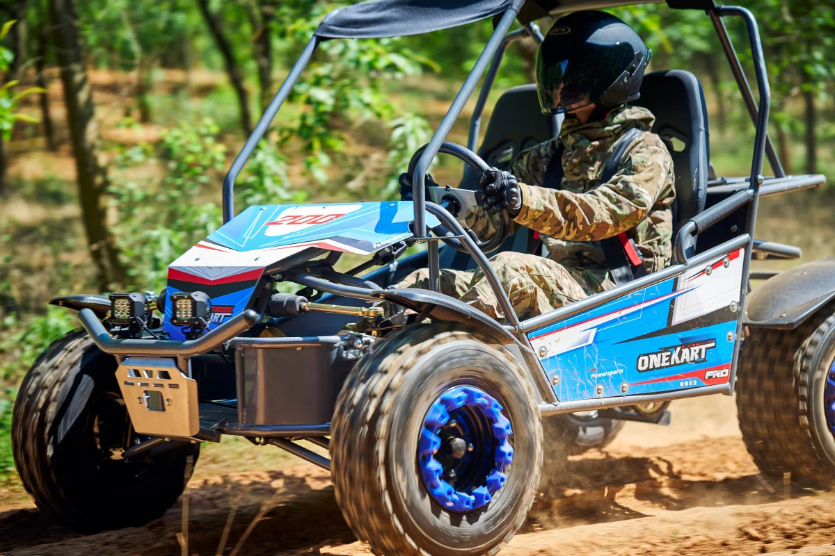 ej200gk-7-gas-go-kart-gallery4