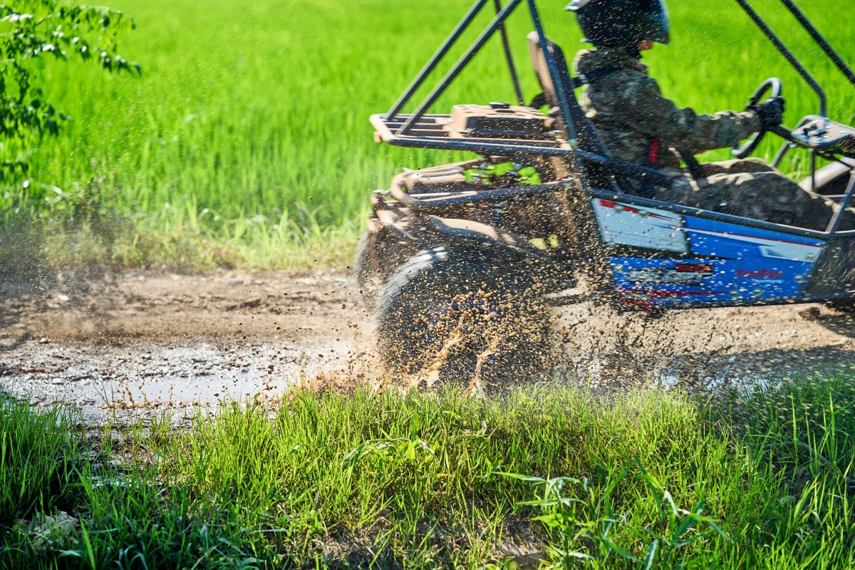 ej200gk-7-gas-go-kart-gallery5