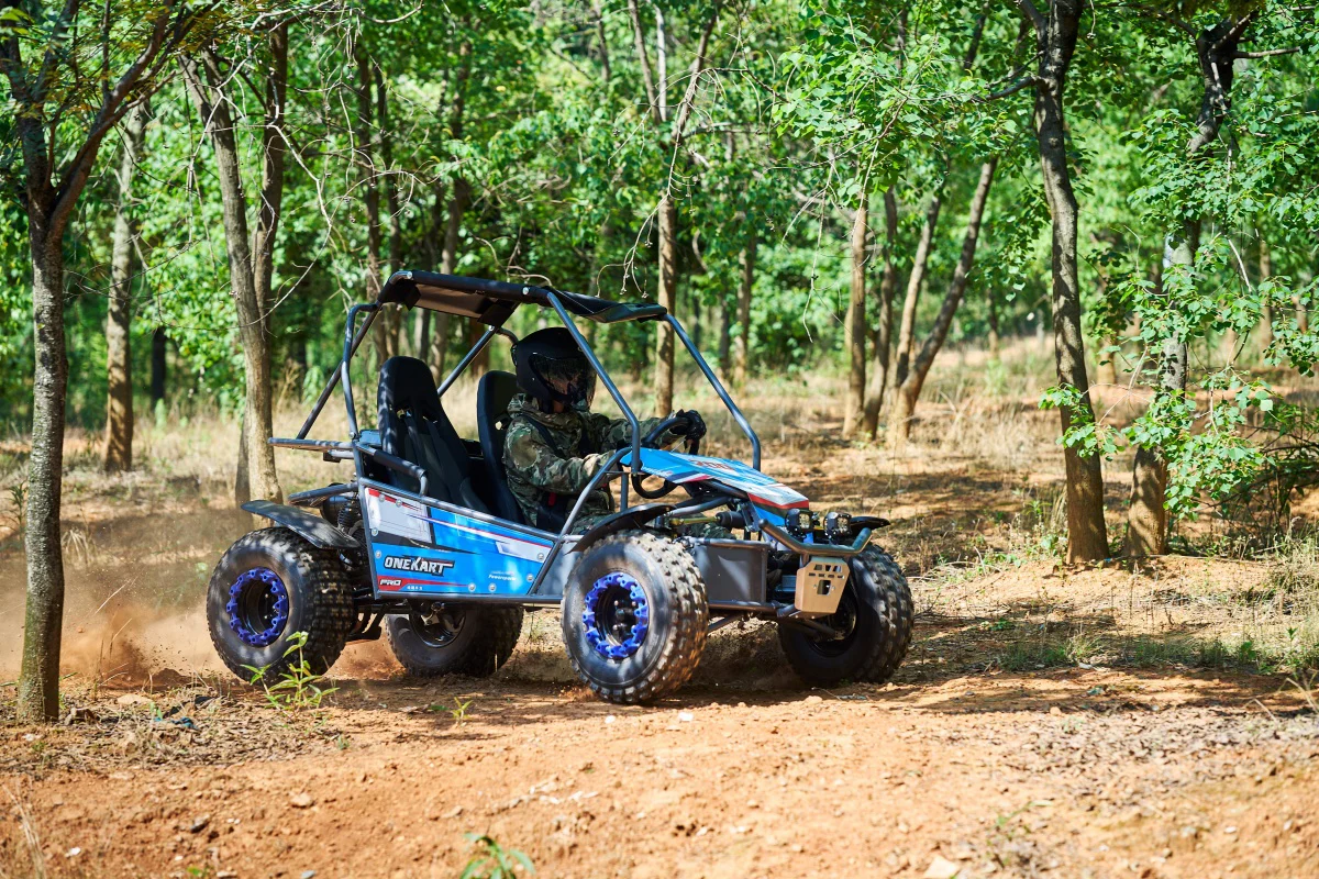 ej200gk-7-gas-go-kart-gallery6