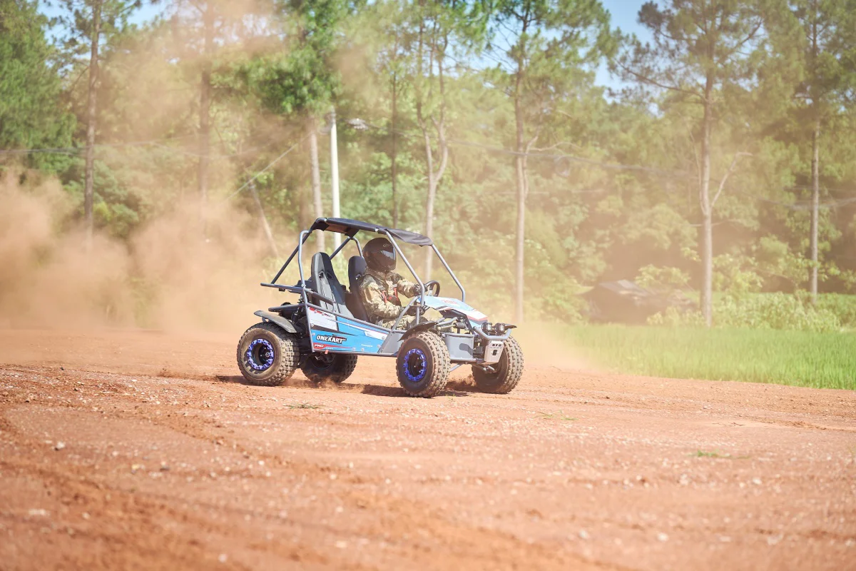 ej200gk-7-gas-go-kart-gallery7