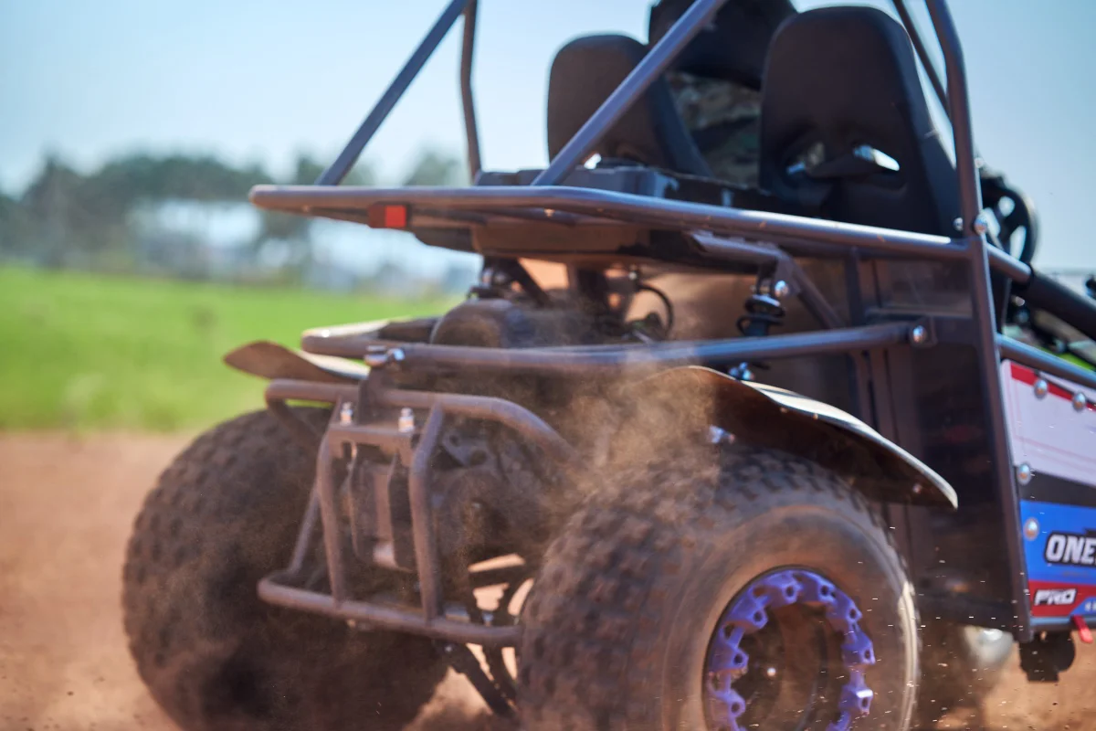 ej200gk-7-gas-go-kart-gallery8