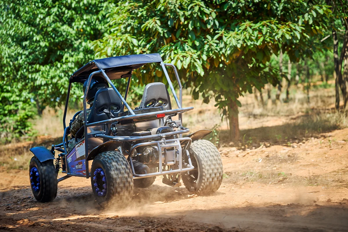 ej200gk-7-gas-go-kart-gallery9