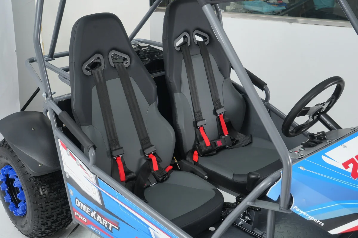 ej200gk-7-gas-go-kart-key-features1