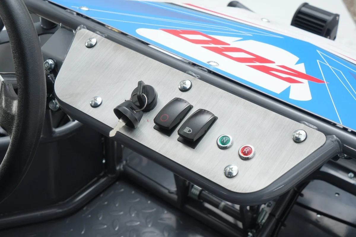 ej200gk-7-gas-go-kart-key-features2