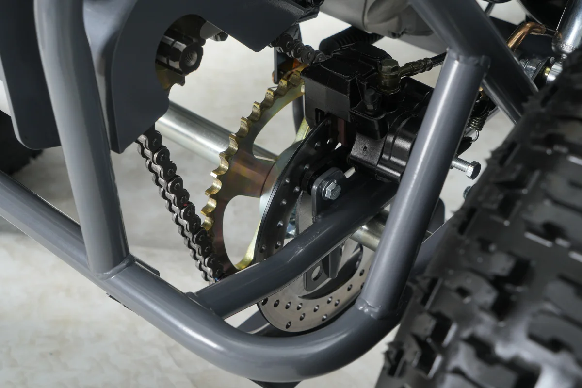 ej200gk-7-gas-go-kart-key-features3