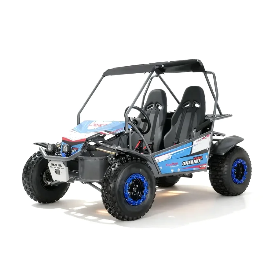 ej200gk-7-gas-go-kart-specifications-1