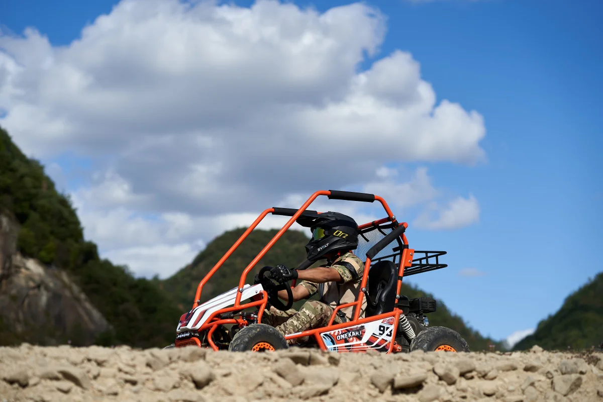 ej200gk-gas-go-kart-gallery1