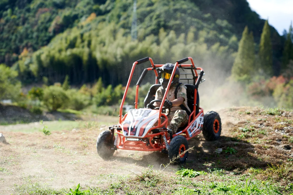 ej200gk-gas-go-kart-gallery3