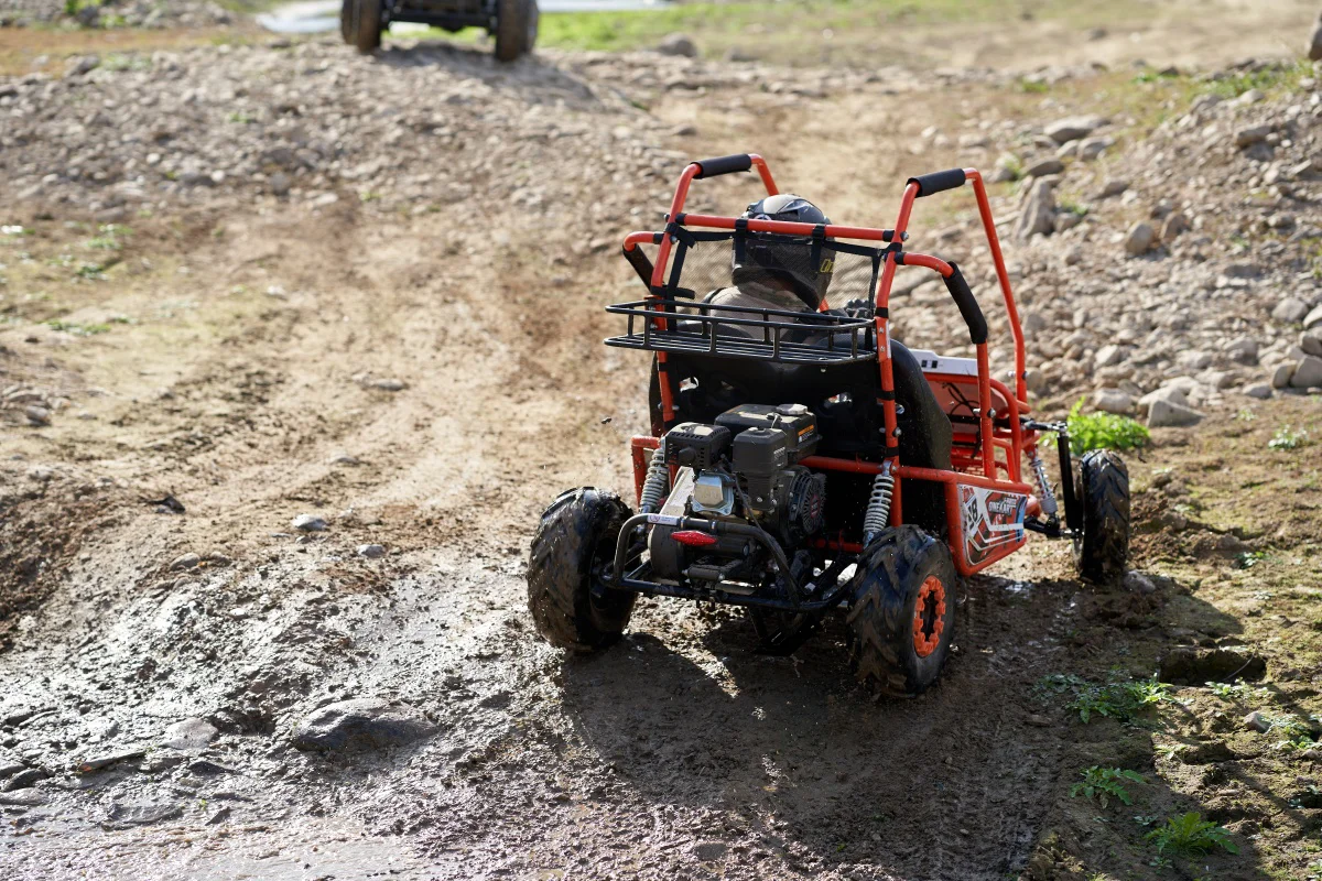 ej200gk-gas-go-kart-gallery4