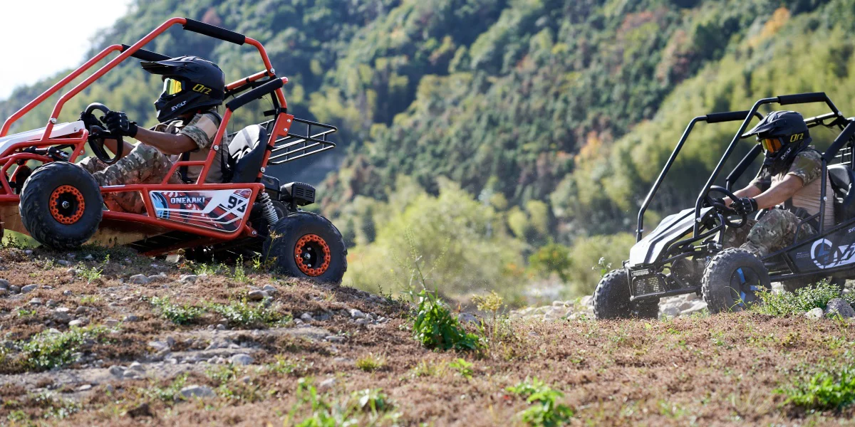 ej200gk-gas-go-kart-gallery5