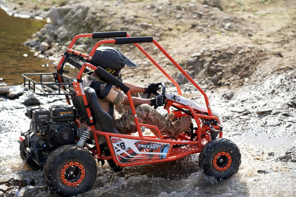 ej200gk-gas-go-kart-gallery7