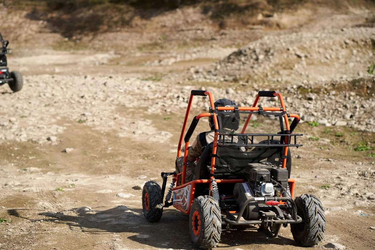 ej200gk-gas-go-kart-gallery8