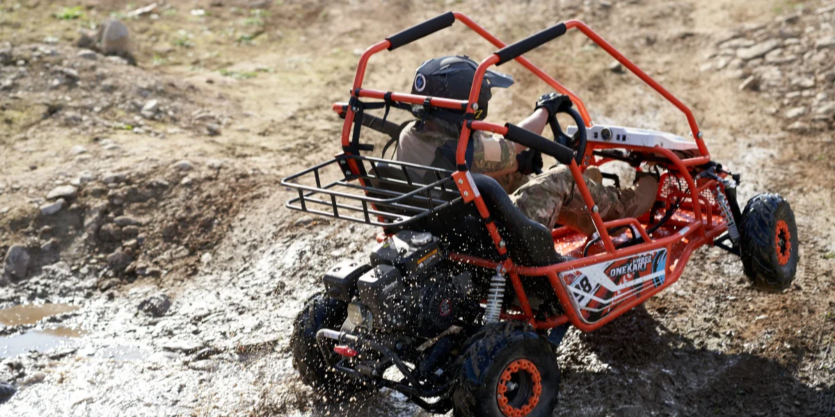 ej200gk-gas-go-kart-gallery9