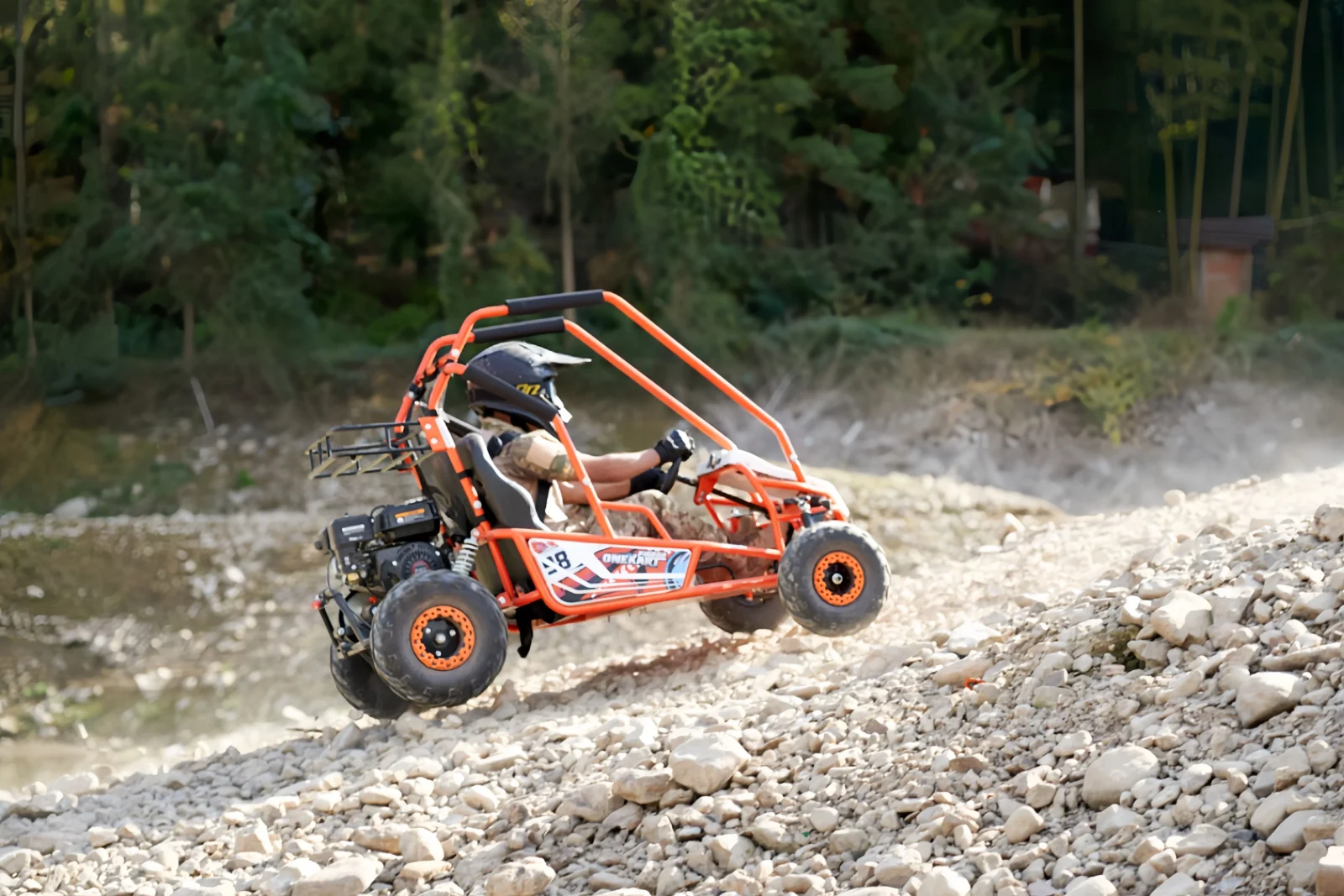 ej200gk-gas-go-kart-specifications3