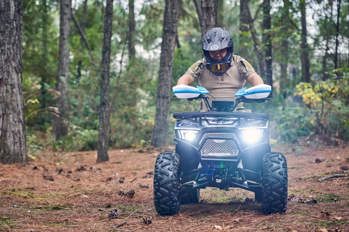 ej20datv-sp-electric-atv-gallery1