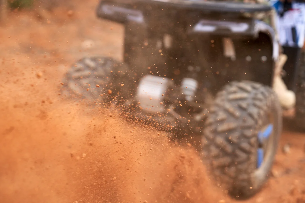 ej20datv-sp-electric-atv-gallery3