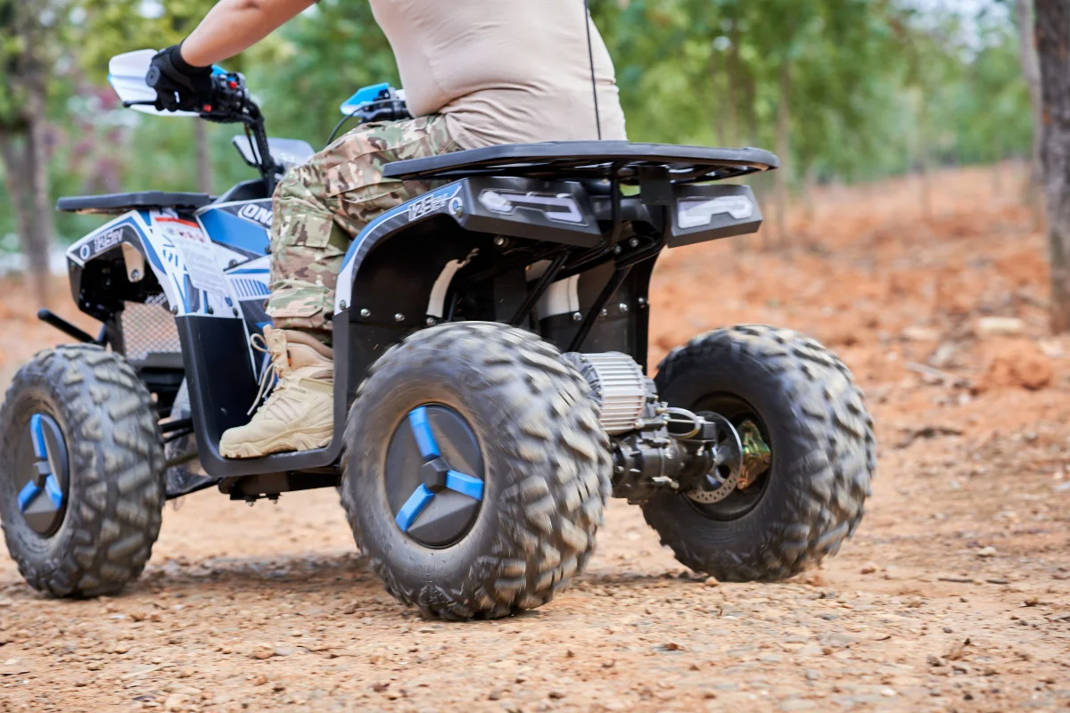 ej20datv-sp-electric-atv-gallery4