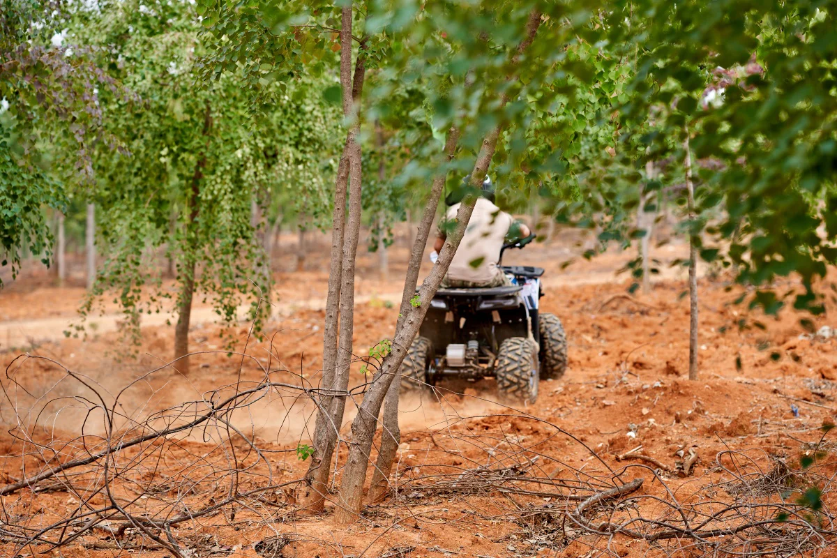 ej20datv-sp-electric-atv-gallery5