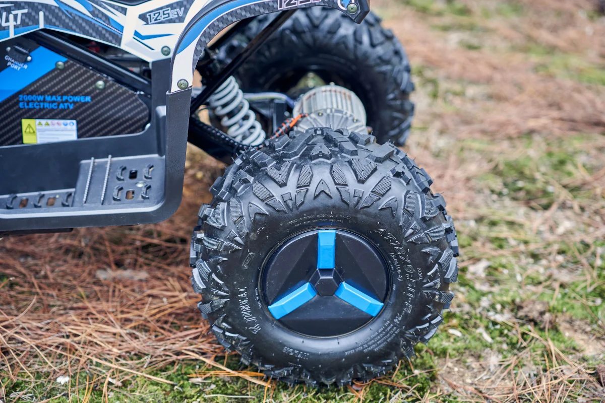 ej20datv-sp-electric-atv-gallery6