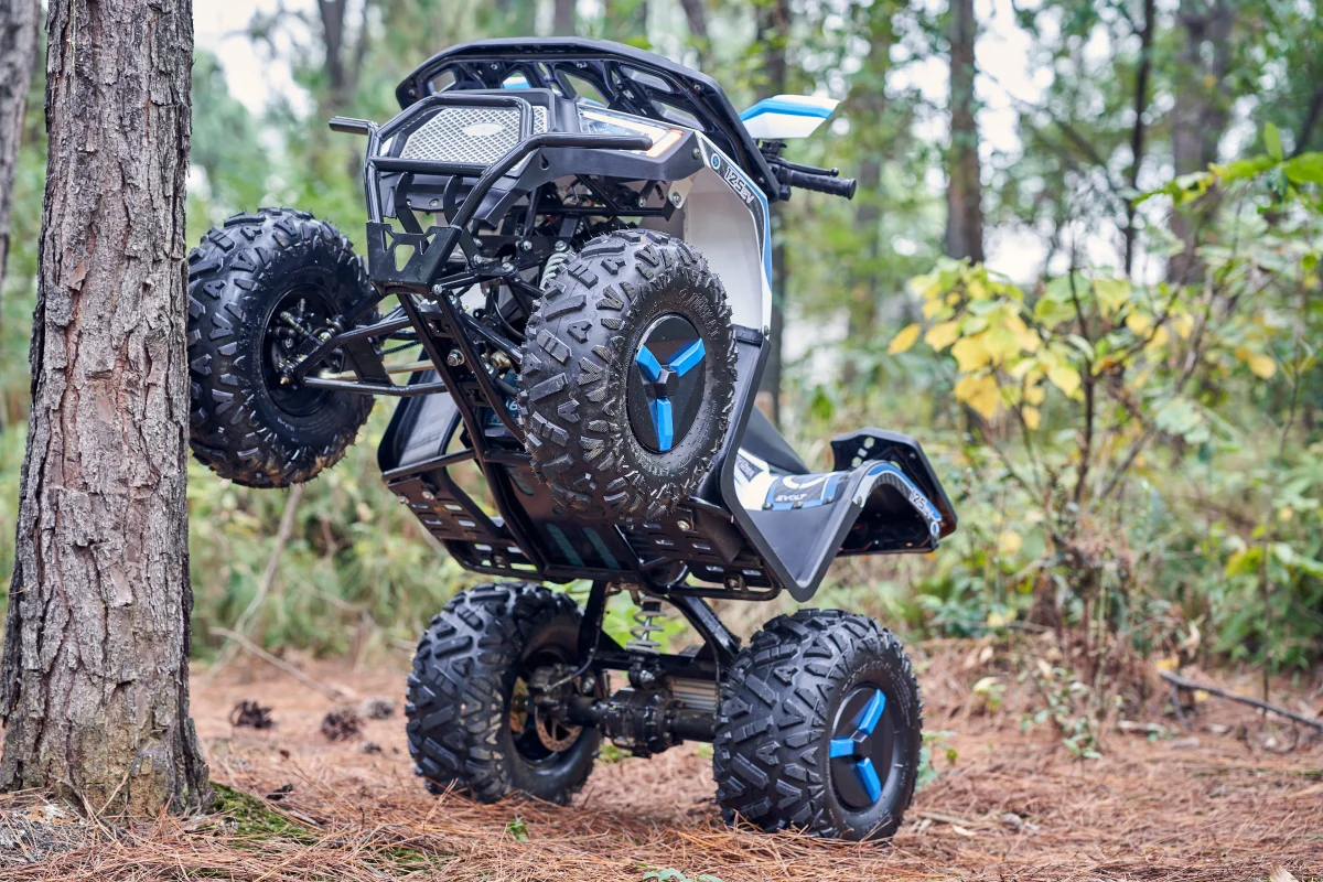 ej20datv-sp-electric-atv-gallery7