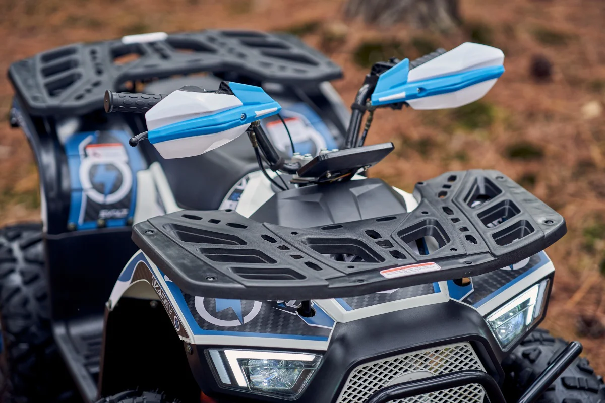 ej20datv-sp-electric-atv-gallery8