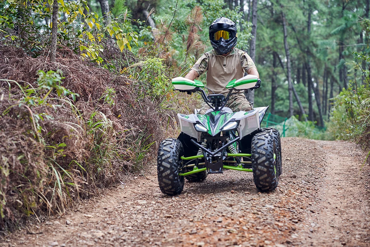 ej20datv-sp-electric-atv-gallery9