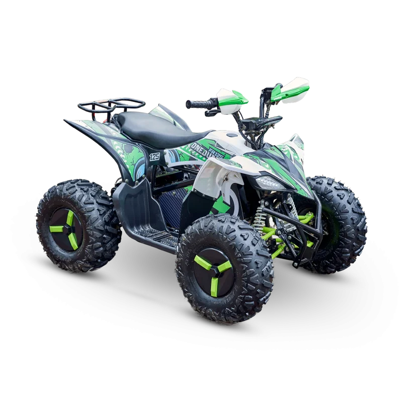 ej20datv-sp-electric-atv-offroad-riding