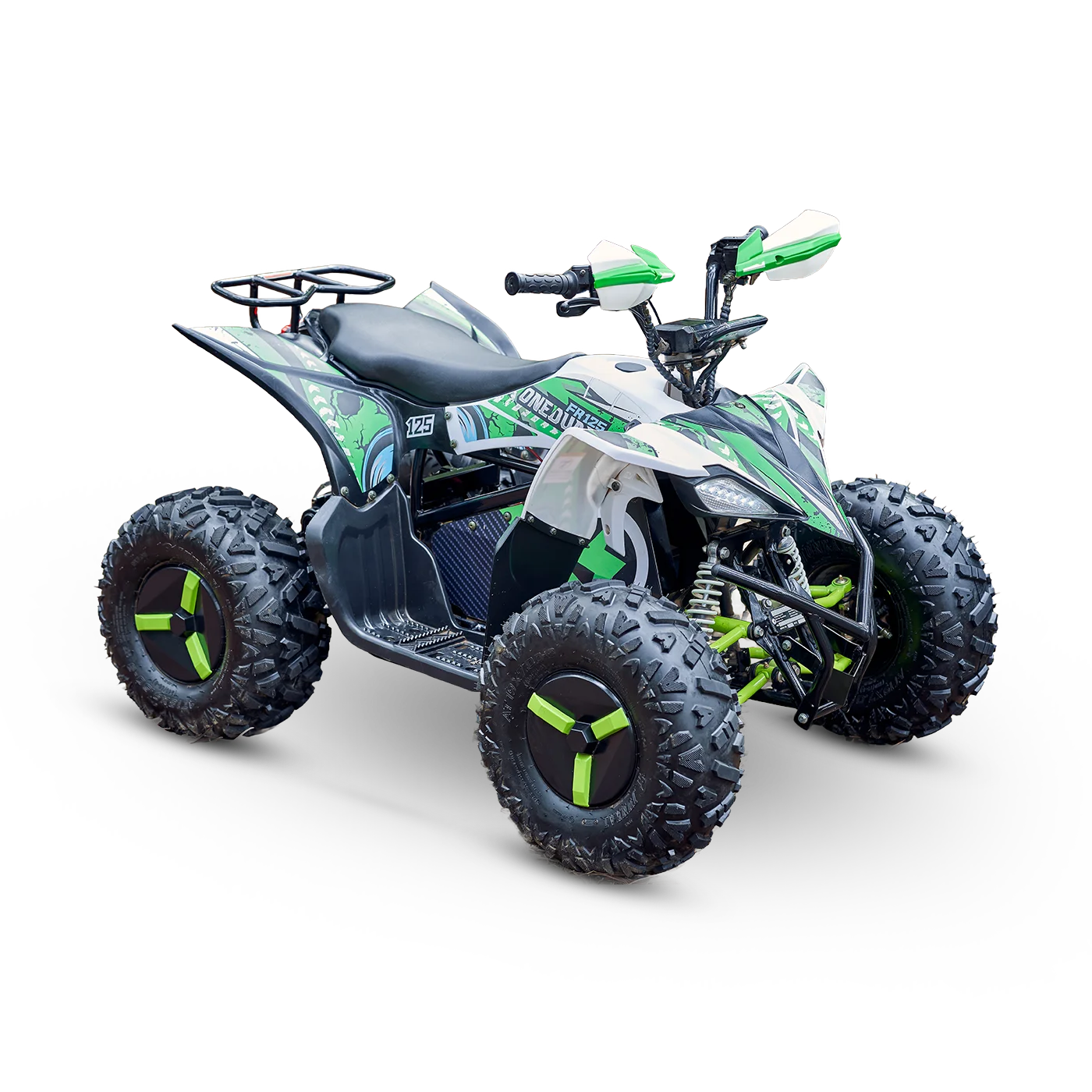 ej20datv-sp-electric-atv-offroad-riding