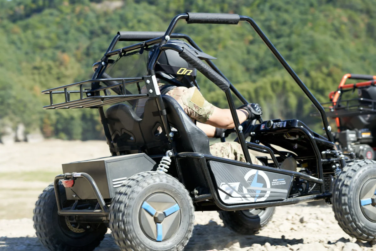 ej20dgk-go-kart-key-features