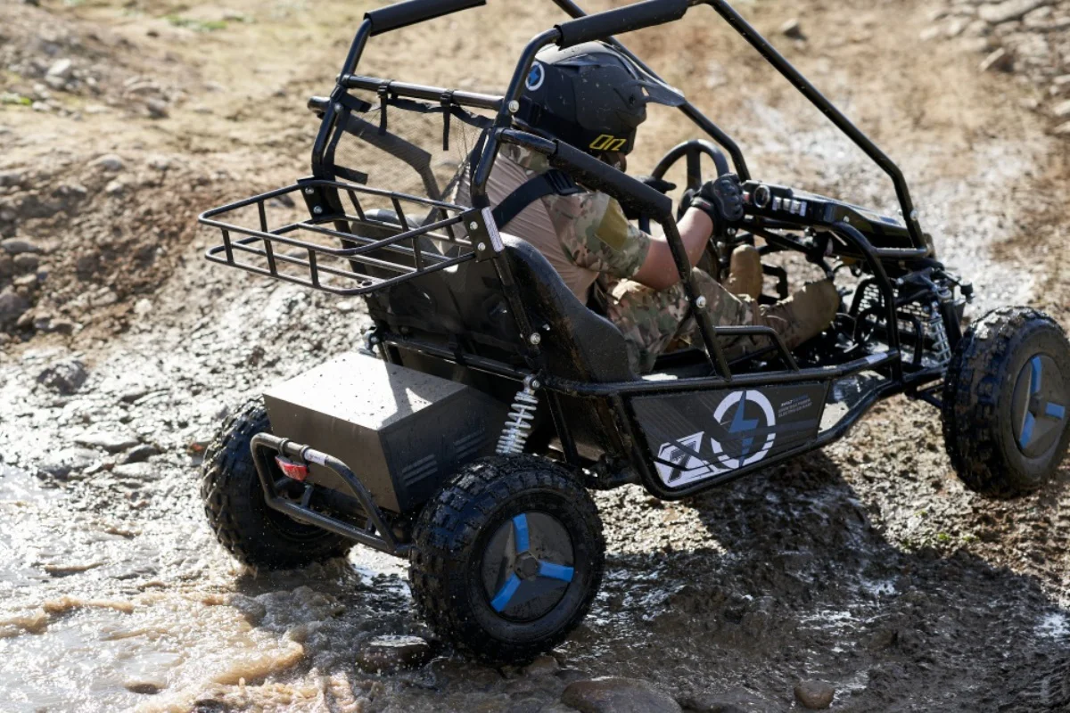 ej20dgk-go-kart-key-features2