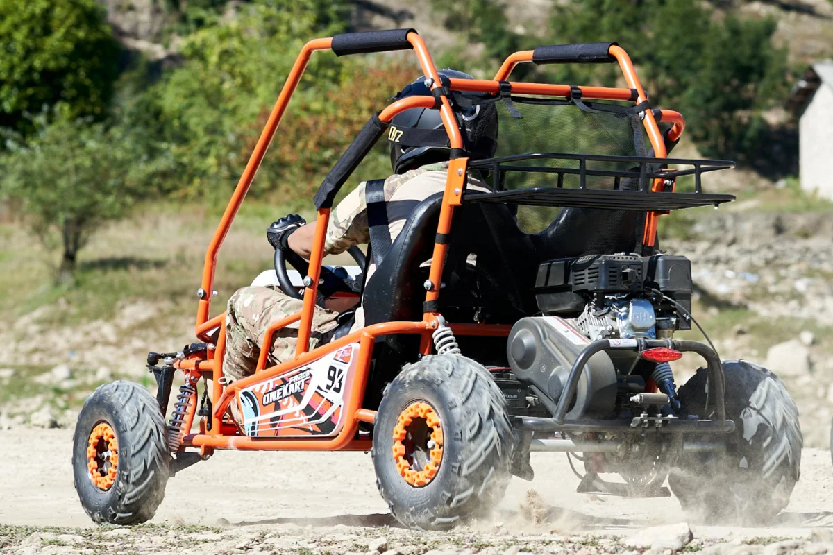 ej20dgk-go-kart-key-features3